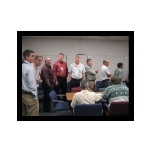 Fac. Plant Engineering, Prov. & Shed. 048.JPG